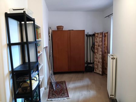 Te Huur- Appartement- Deurne- TH262 - Photo 3