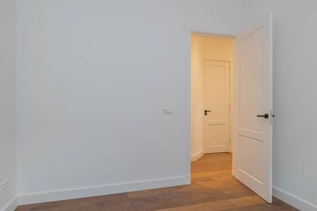 Te huur: Appartement Pieterstraat 4 A in Haarlem - Foto 2