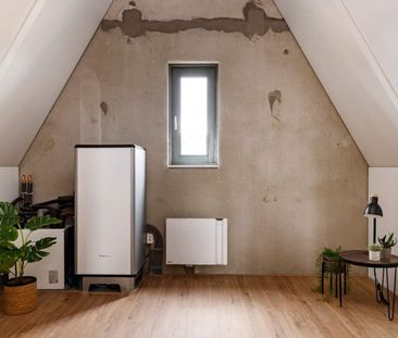 Te huur: Tuikwerd 97 - Foto 3