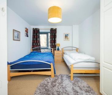 22 City Gate, 2 Sussex Place, Belfast, BT2 8LN - Photo 2