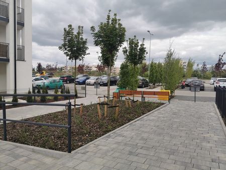 Wesoła, Zalasewo - Photo 2