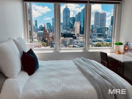 146/28 Southgate Avenue, Southbank - Photo 4