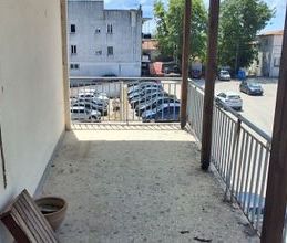 Διαμέρισμα για ενοικίαση - Διδυμότειχο, - Φωτογραφία 4