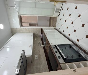 Piso de alquiler en Plaza de España, 1, Cieza - Photo 4