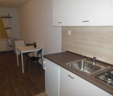 Warszawa Wola, Pustola - Photo 6