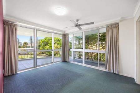 Just a Few Steps from the Sand: Perfect Beachside Living! - Photo 3