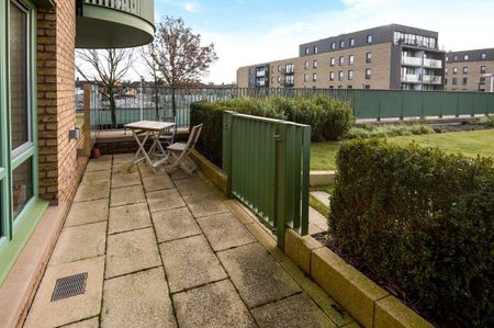 Tudway Road, SE3 - Photo 5