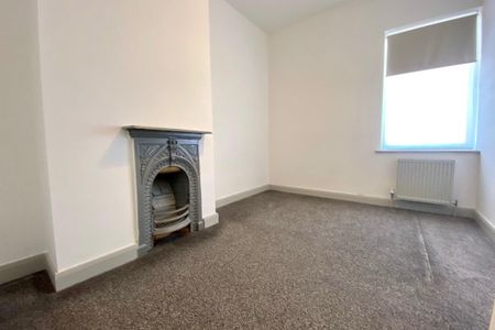 Royd Street - Photo 4