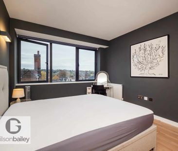 St. Cuthberts House, 7 Upper King Street, Norwich - Photo 6