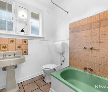 3/84 New Street, RINGWOOD - Photo 1