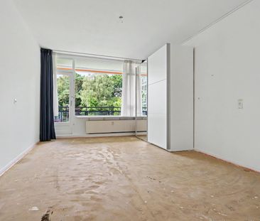 Appartement te huur: Koningin Emmalaan 29-36 3851 XE Ermelo - Photo 5