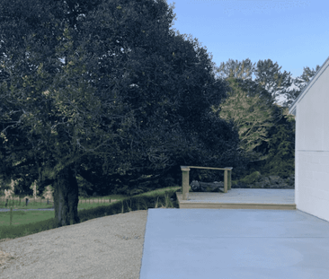 For Rent - Peaceful Rural Living at 73 Grant Road, Waipu - Photo 4