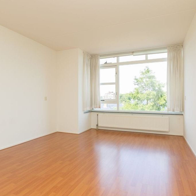 Appartement te huur: Buizerdlaan 97 2261 CS Leidschendam - Foto 1