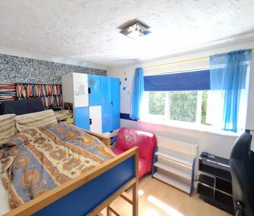 Stroma Close - Photo 1