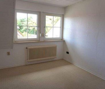 49811 Lingen (Ems), (Baccum), Deutschland - Photo 6