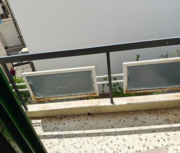 Διαμέρισμα για ενοικίαση Ζωοδόχος Πηγή (Ίλιον) - Photo 2