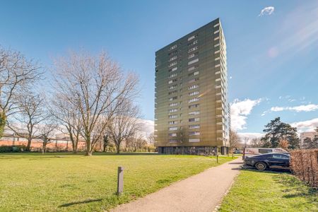 MIETEN OHNE KAUTION - Schöne Familienwohnung - Photo 4