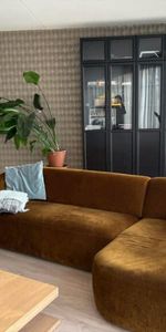 Bernhardlaan - Foto 3