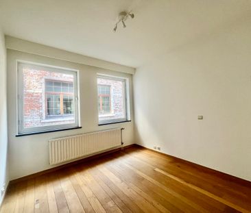 Huis - te huur - Foto 5