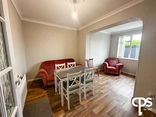 41 Espey Park, Killyman BT71 6RQ - Photo 1