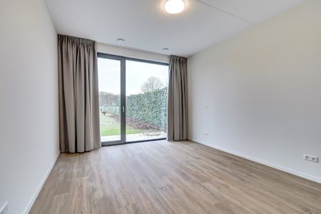 Schoorstraat 10 - Photo 4