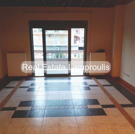 Μεζονέτα για ενοικίαση Άγιος Αθανάσιος (Λάρισα) - Photo 3