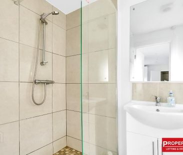 STUDENT ACCOMMODATION, 7 Glasgow Terrace, Derry/Londonderry, BT48 0DP - Photo 4