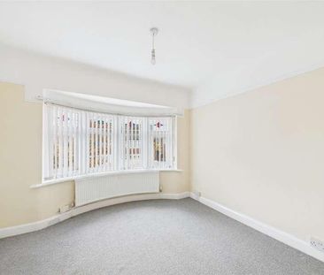 Asterfield Avenue, Bebington, CH63 - Photo 6