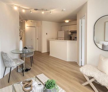 For Lease - 25 Grenville Street Unit# 1010, Toronto, Ontario - Photo 4