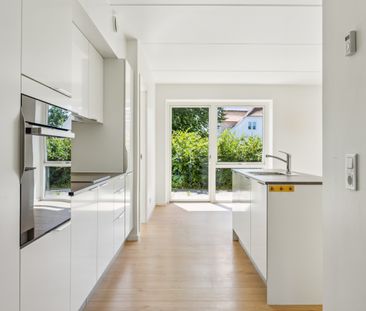 Bramdrupskovvej 26, st.. th., 6000 Kolding - Photo 5