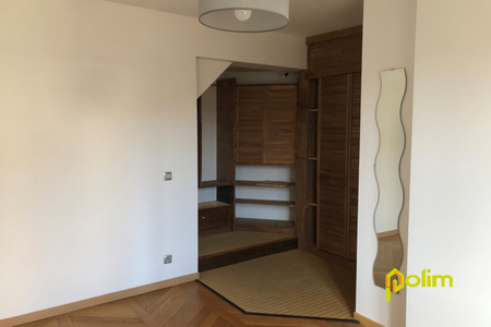 Appartement 3 pièces à Pont-à-Mousson - Photo 4