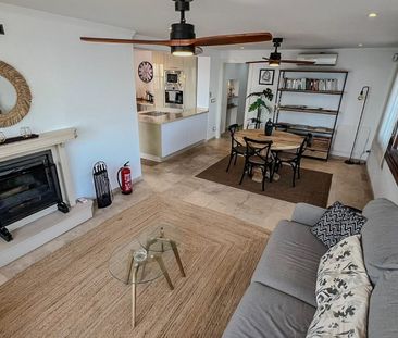 Detached Villa in Manilva - Photo 1