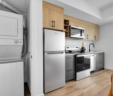 New Modern Rentals - Photo 1