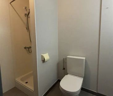 Gezellige stadswoning met 1 slpk. temidden centrum te Aarschot - Foto 4