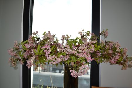 Exclusief penthouse - Foto 4