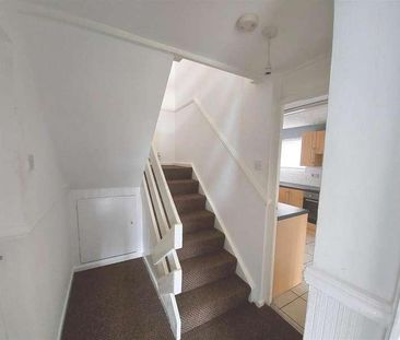 Abbeywood, Skelmersdale, WN8 - Photo 4