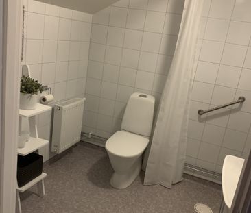 Östgötagatan, Borås - Foto 5
