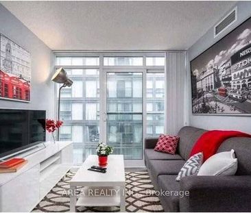 QUEEN WEST 2 BEDS 2 BATHS CONDO - Photo 1