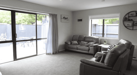 3 bedroon 2 Bathroom Methven - Photo 4