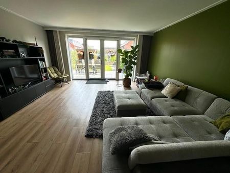 Te huur: Huis Hoenwaard in Ede - Photo 2
