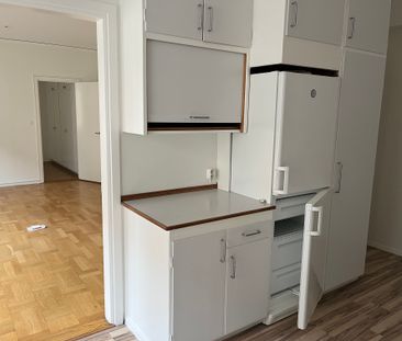 Järnvägsgatan, Helsingborg - Photo 6