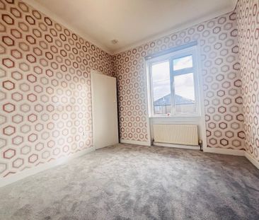 Lammermoor Avenue, Glasgow, Cardonald, G52 3BG - Photo 6