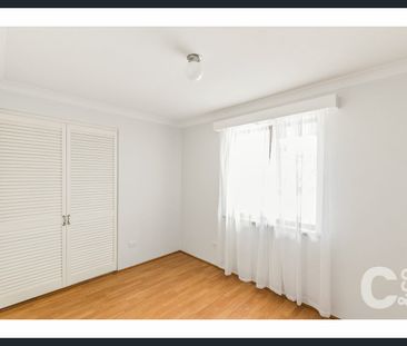 3x1 in Parmelia - Photo 6