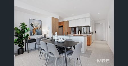 BTR Living at Montague Square - Photo 5