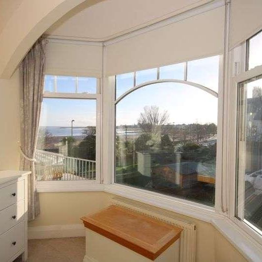 Blenheim Road, Minehead, TA24 - Photo 1