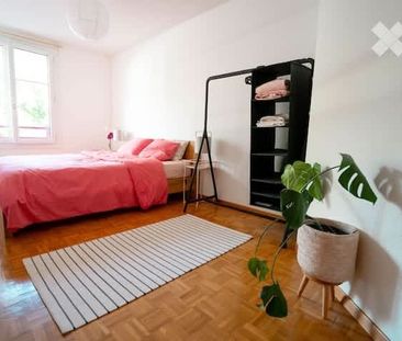 Einzelzimmer - Photo 1