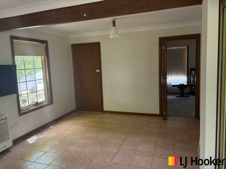 Cosy Cottage - Photo 2