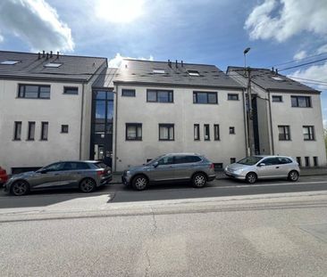 Appartement te huur - Photo 2