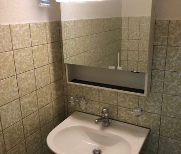 1.5 Zimmer, 30 m², 3. Stock - Photo 6