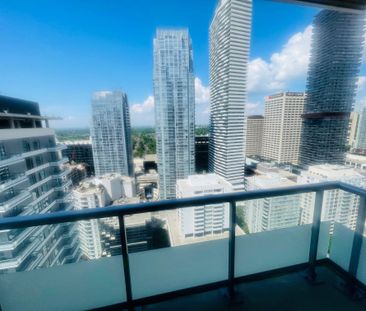 For Lease - 50 Dunfield Avenue Unit# 3014, Toronto, Ontario - Photo 3